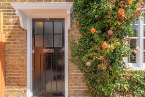 Photo 3- click for photo gallery